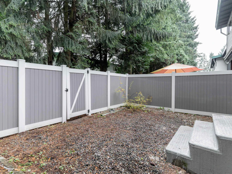 80-10830 152 Street, Surrey, BC, V3R 4H2 - 37