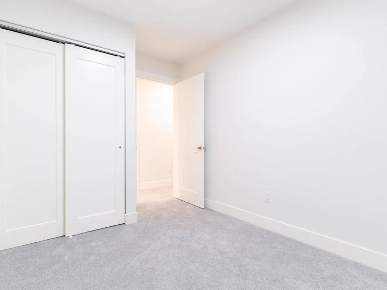 80-10830 152 Street, Surrey, BC, V3R 4H2 - 19