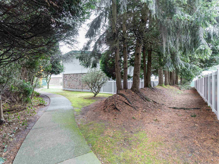 80-10830 152 Street, Surrey, BC, V3R 4H2 - 39