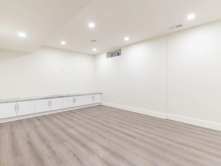 80-10830 152 Street, Surrey, BC, V3R 4H2 - 29