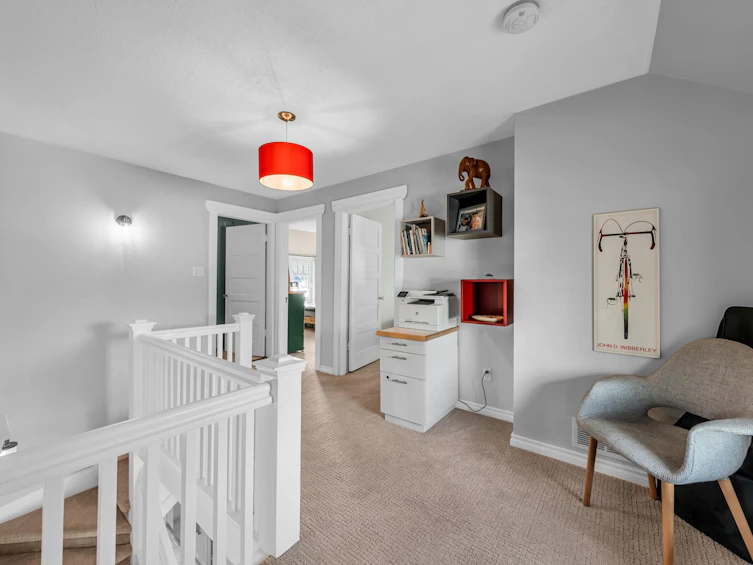 3904 Inverness Street, Vancouver, BC, V5V 4W3 - 23