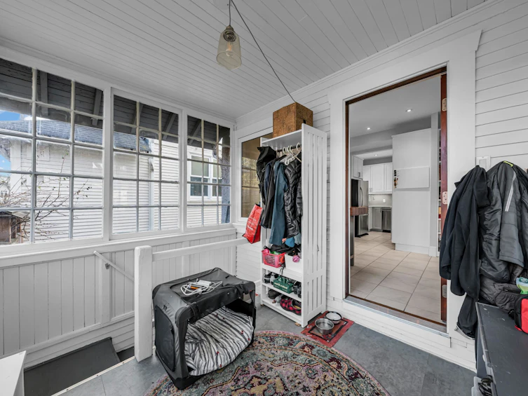 3904 Inverness Street, Vancouver, BC, V5V 4W3 - 27