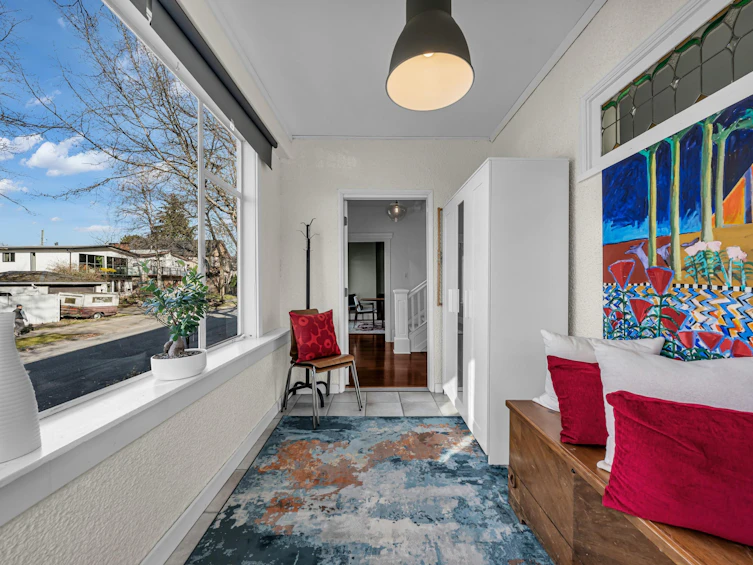 3904 Inverness Street, Vancouver, BC, V5V 4W3 - 16
