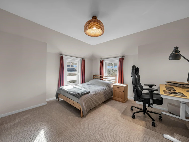3904 Inverness Street, Vancouver, BC, V5V 4W3 - 26