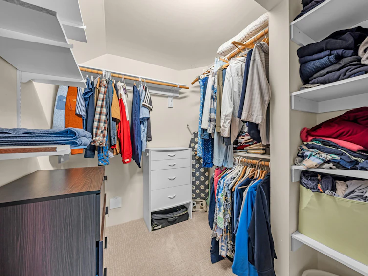 3904 Inverness Street, Vancouver, BC, V5V 4W3 - 22