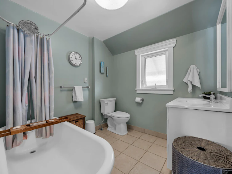 3904 Inverness Street, Vancouver, BC, V5V 4W3 - 24