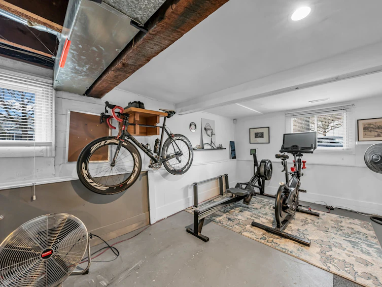 3904 Inverness Street, Vancouver, BC, V5V 4W3 - 30