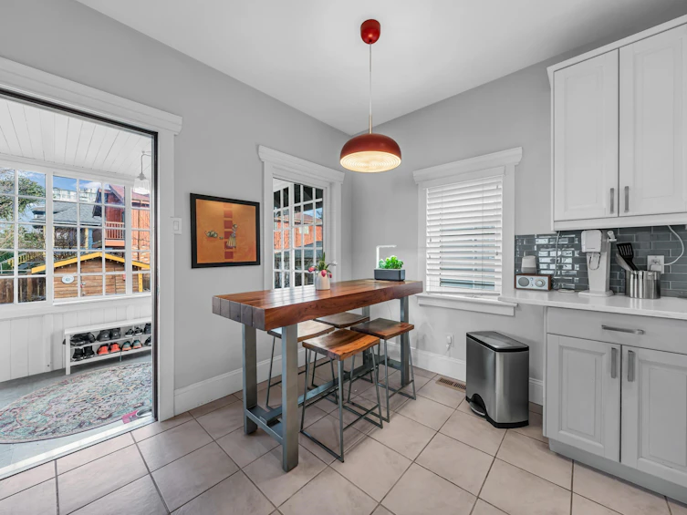 3904 Inverness Street, Vancouver, BC, V5V 4W3 - 10