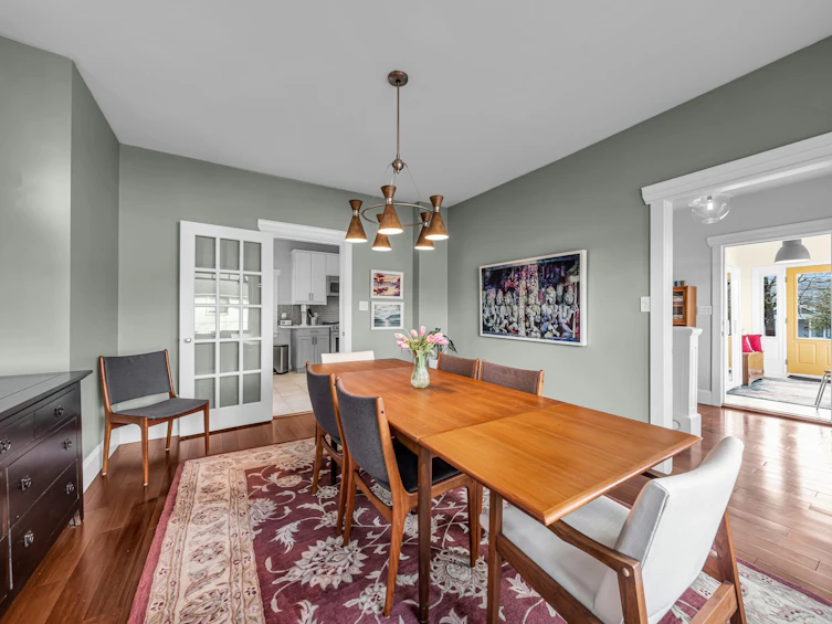 3904 Inverness Street, Vancouver, BC, V5V 4W3 - 14