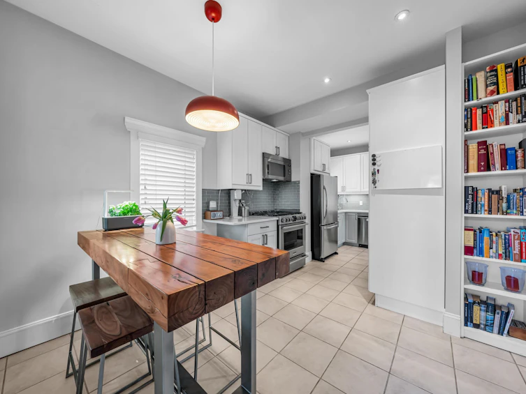 3904 Inverness Street, Vancouver, BC, V5V 4W3 - 11