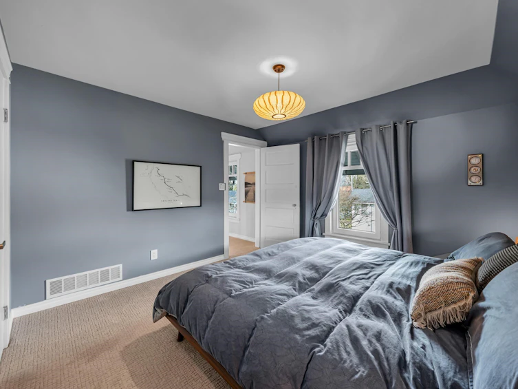 3904 Inverness Street, Vancouver, BC, V5V 4W3 - 19