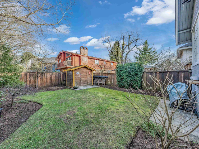 3904 Inverness Street, Vancouver, BC, V5V 4W3 - 35