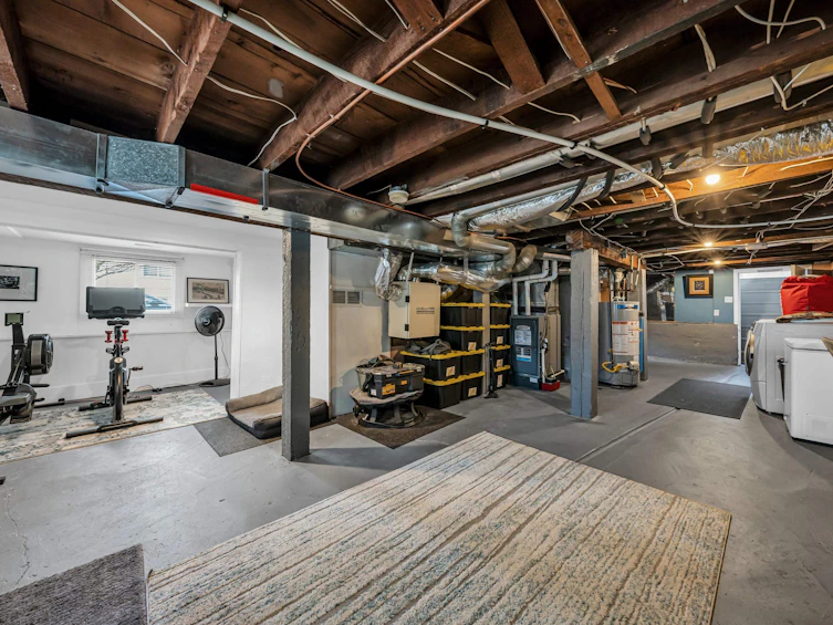 3904 Inverness Street, Vancouver, BC, V5V 4W3 - 29