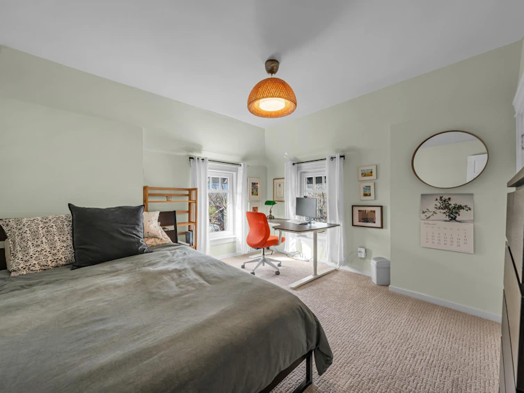 3904 Inverness Street, Vancouver, BC, V5V 4W3 - 25