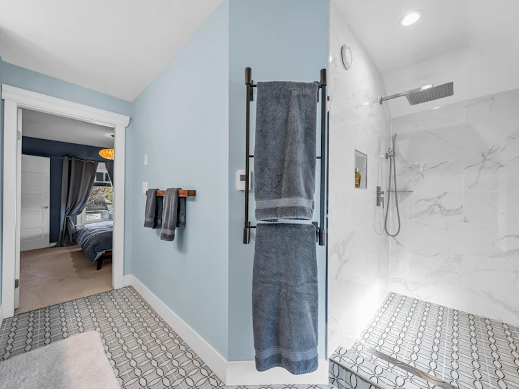 3904 Inverness Street, Vancouver, BC, V5V 4W3 - 21