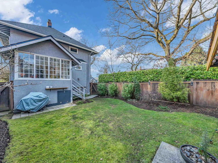 3904 Inverness Street, Vancouver, BC, V5V 4W3 - 33