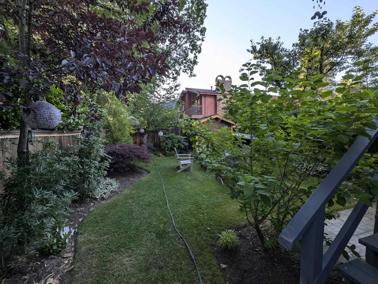 3904 Inverness Street, Vancouver, BC, V5V 4W3 - 37