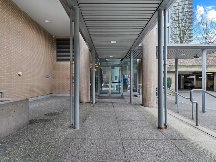 1902-1008 Cambie Street, Vancouver, BC, V6B 6J7 - 27