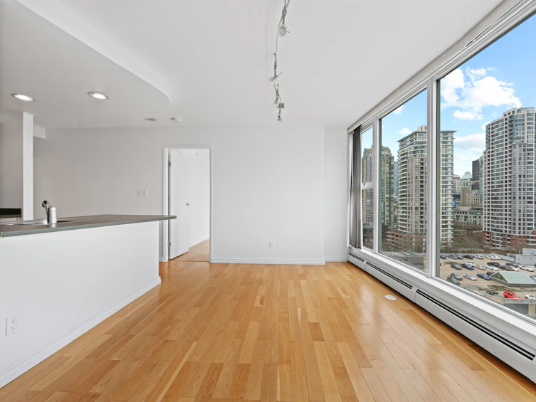 1902-1008 Cambie Street, Vancouver, BC, V6B 6J7 - 6