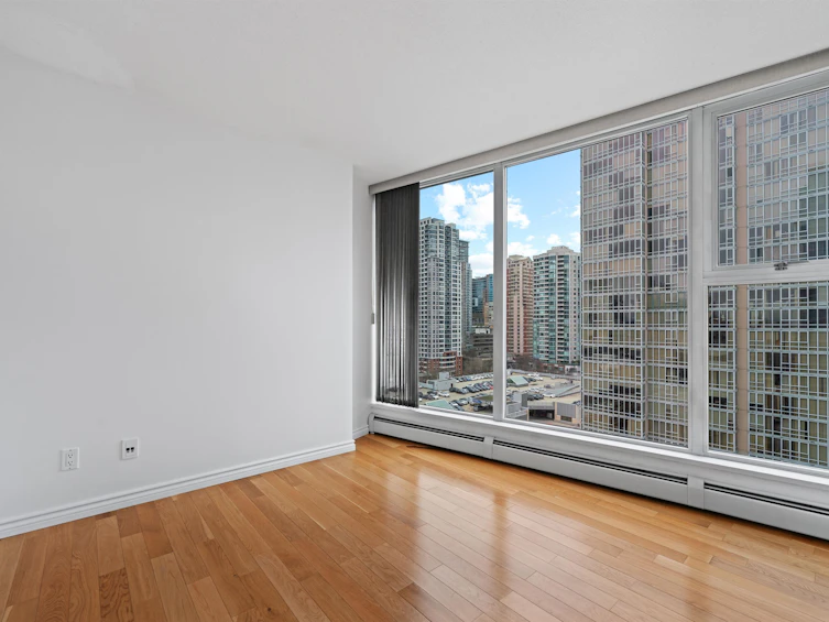 1902-1008 Cambie Street, Vancouver, BC, V6B 6J7 - 16