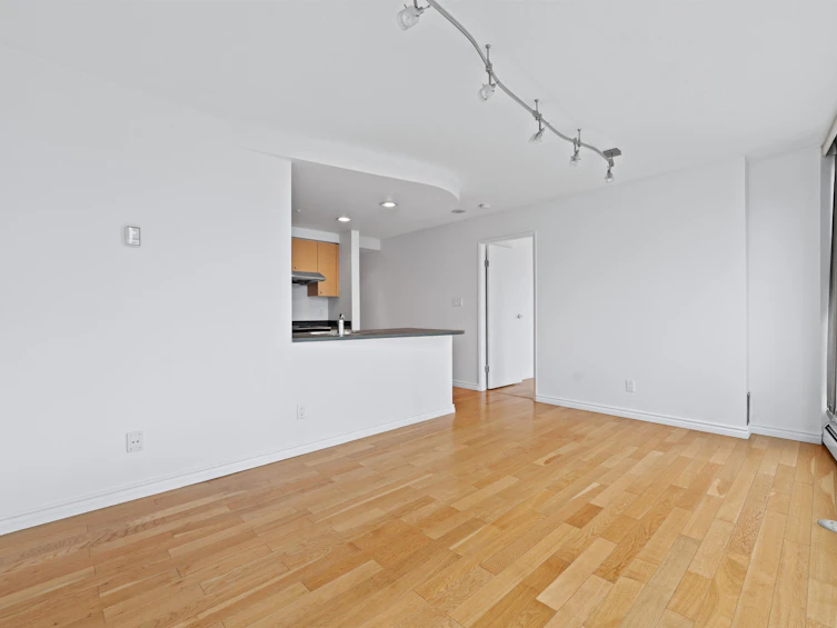 1902-1008 Cambie Street, Vancouver, BC, V6B 6J7 - 7