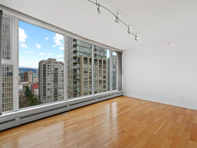 1902-1008 Cambie Street, Vancouver, BC, V6B 6J7 - 3
