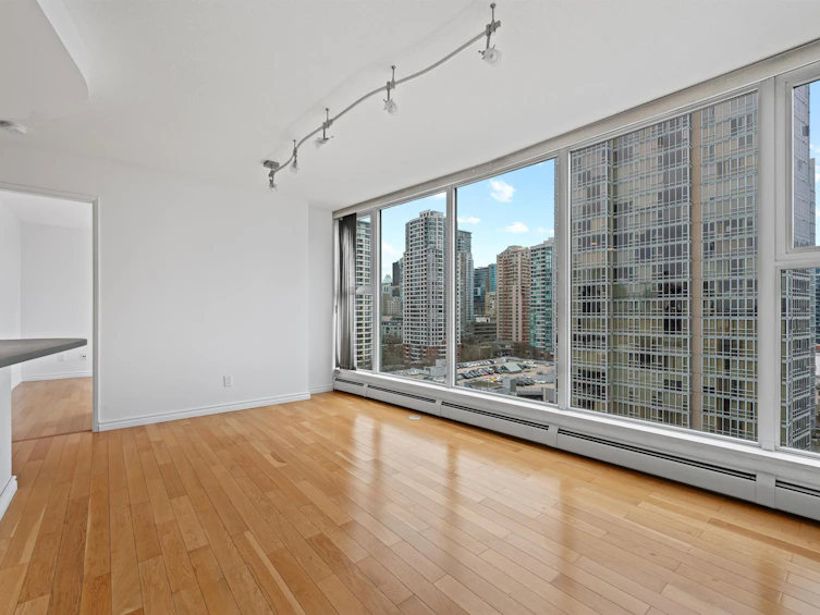 1902-1008 Cambie Street, Vancouver, BC, V6B 6J7 - 5