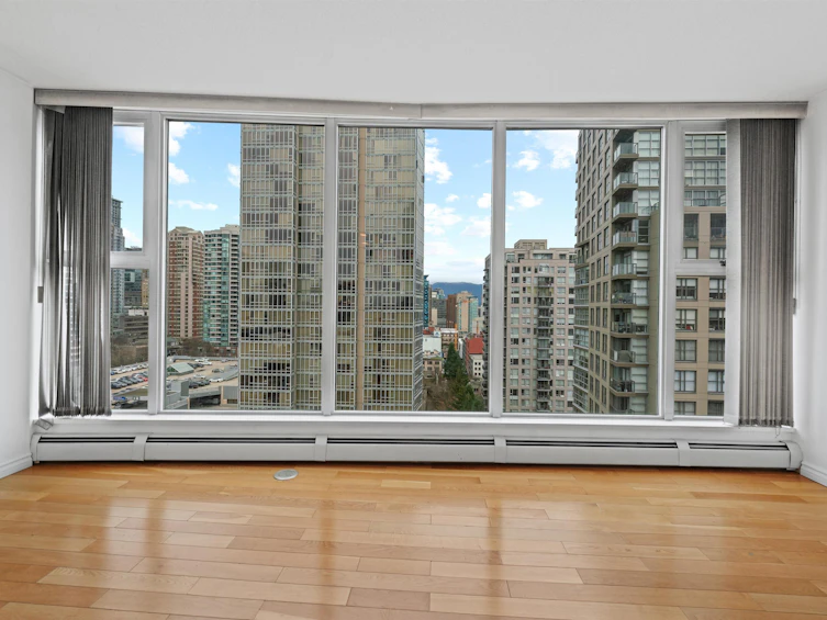 1902-1008 Cambie Street, Vancouver, BC, V6B 6J7 - 9