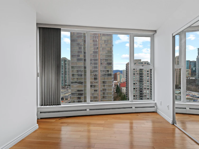 1902-1008 Cambie Street, Vancouver, BC, V6B 6J7 - 18