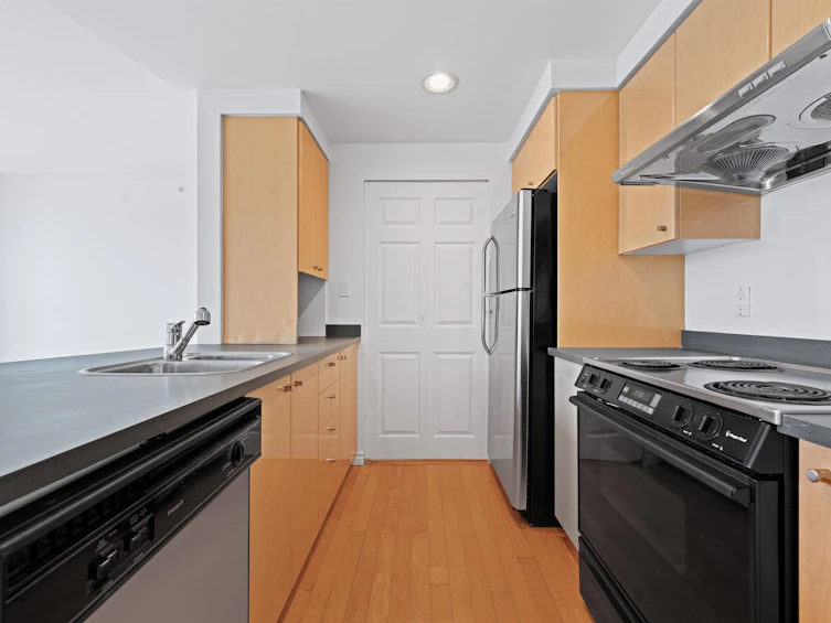 1902-1008 Cambie Street, Vancouver, BC, V6B 6J7 - 11