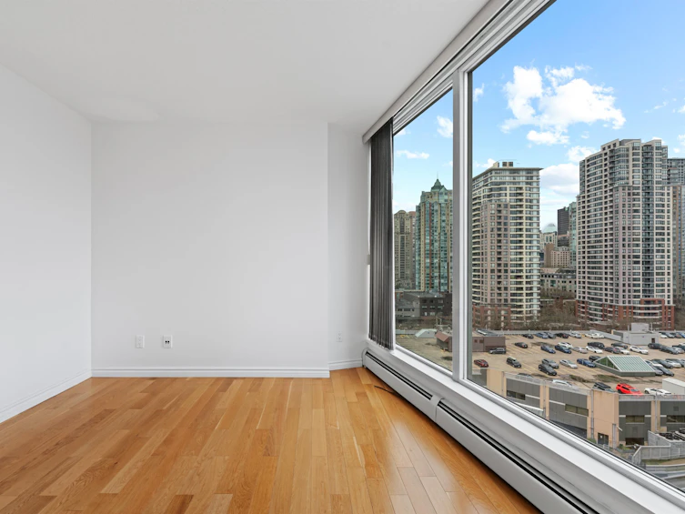1902-1008 Cambie Street, Vancouver, BC, V6B 6J7 - 19