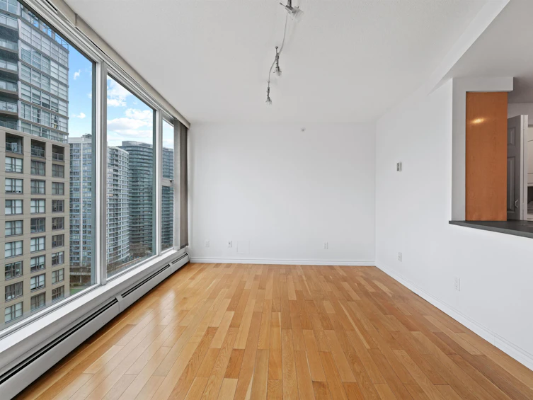 1902-1008 Cambie Street, Vancouver, BC, V6B 6J7 - 4
