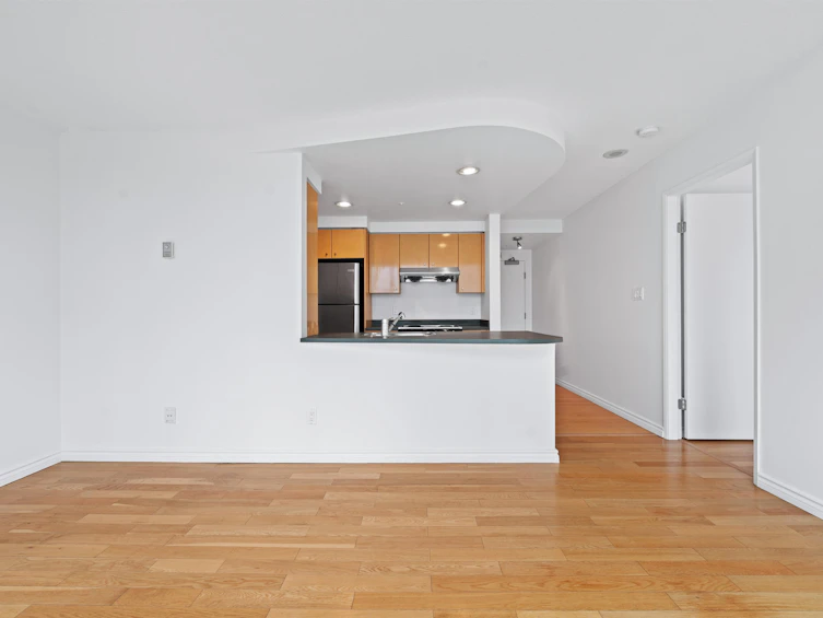1902-1008 Cambie Street, Vancouver, BC, V6B 6J7 - 8