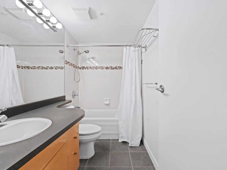 1902-1008 Cambie Street, Vancouver, BC, V6B 6J7 - 21