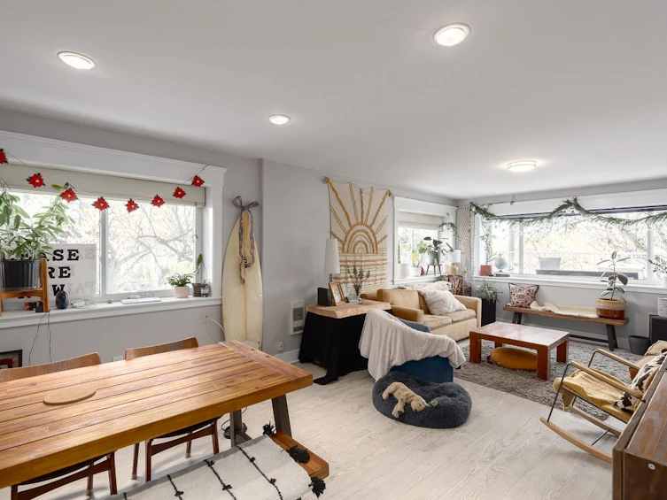 3305 Sophia Street, Vancouver, BC, V5V 3T4 - 23