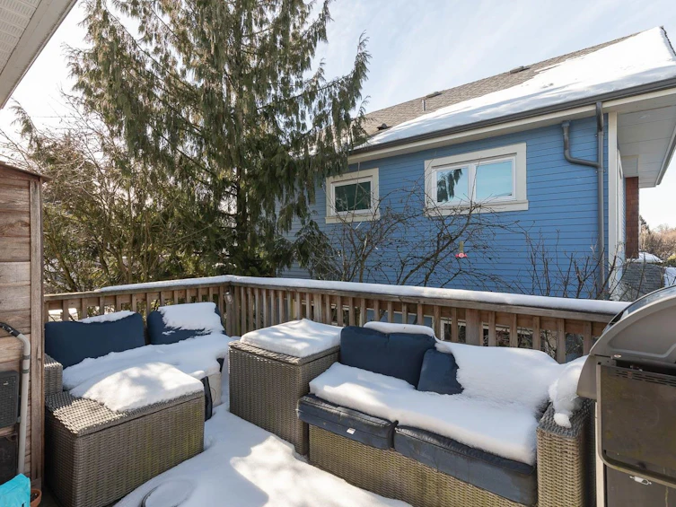 3305 Sophia Street, Vancouver, BC, V5V 3T4 - 22