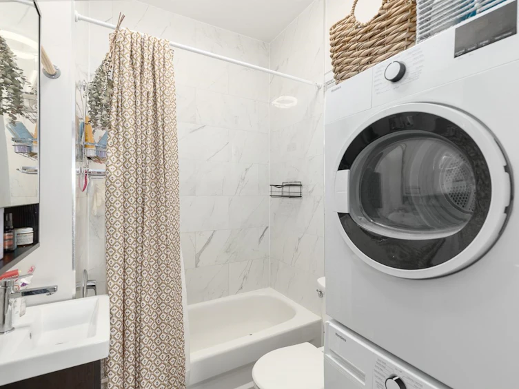 3305 Sophia Street, Vancouver, BC, V5V 3T4 - 20