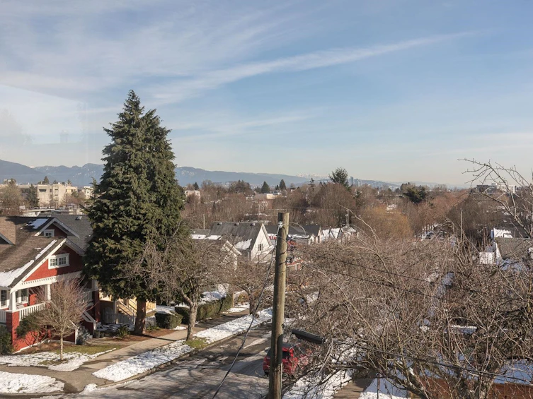 3305 Sophia Street, Vancouver, BC, V5V 3T4 - 9