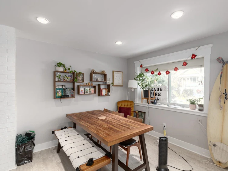 3305 Sophia Street, Vancouver, BC, V5V 3T4 - 24