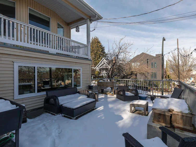 3305 Sophia Street, Vancouver, BC, V5V 3T4 - 34