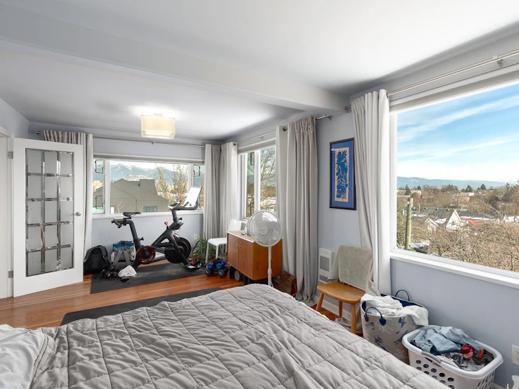 3305 Sophia Street, Vancouver, BC, V5V 3T4 - 10