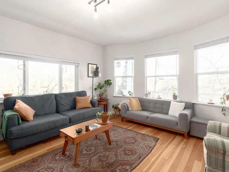 3305 Sophia Street, Vancouver, BC, V5V 3T4 - 14