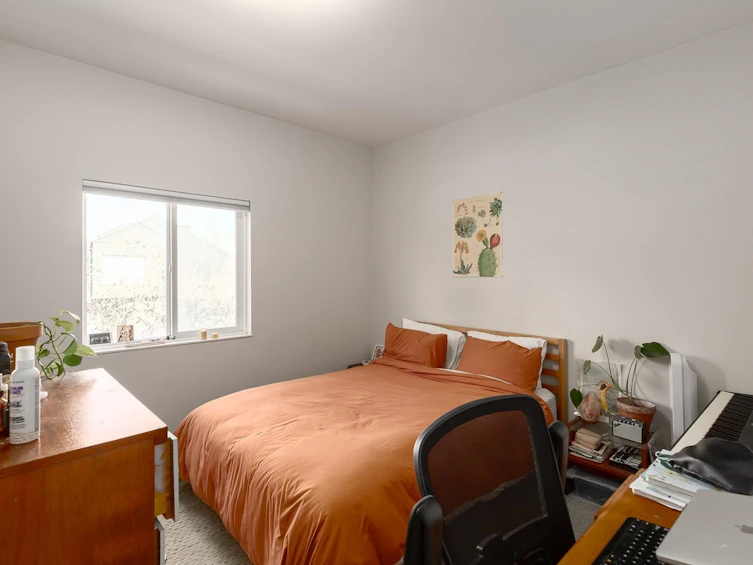 3305 Sophia Street, Vancouver, BC, V5V 3T4 - 18