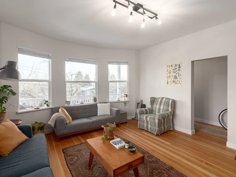 3305 Sophia Street, Vancouver, BC, V5V 3T4 - 15