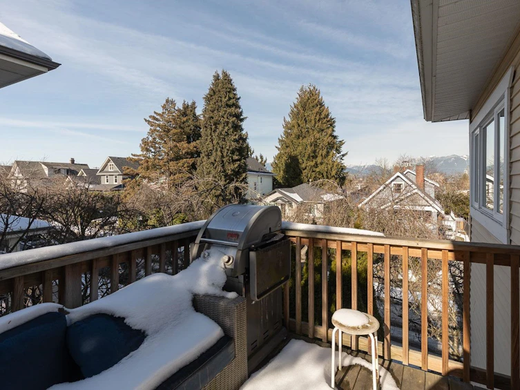 3305 Sophia Street, Vancouver, BC, V5V 3T4 - 21