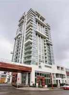 804 1675 Lions Gate Lane