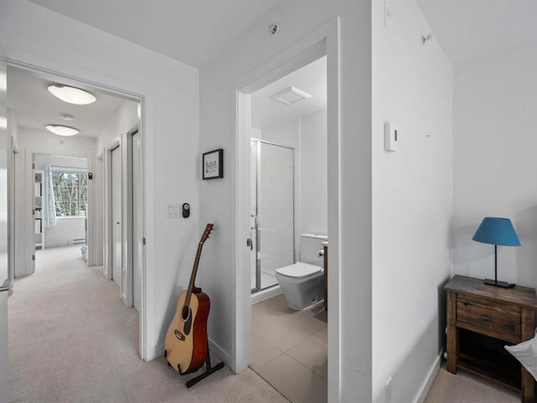 24-433 Seymour River Place, North Vancouver, BC, V7H 0B8 - 23