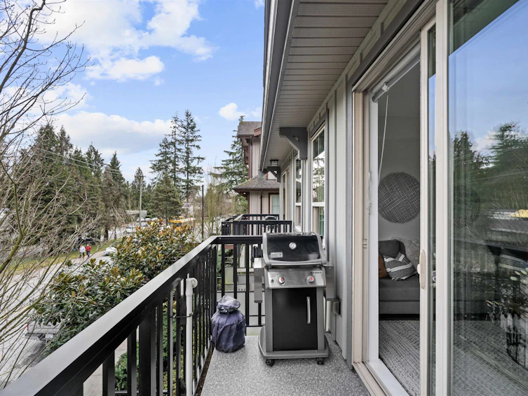 24-433 Seymour River Place, North Vancouver, BC, V7H 0B8 - 13