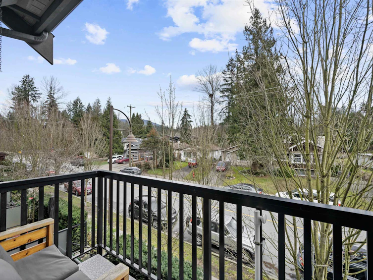 24-433 Seymour River Place, North Vancouver, BC, V7H 0B8 - 12