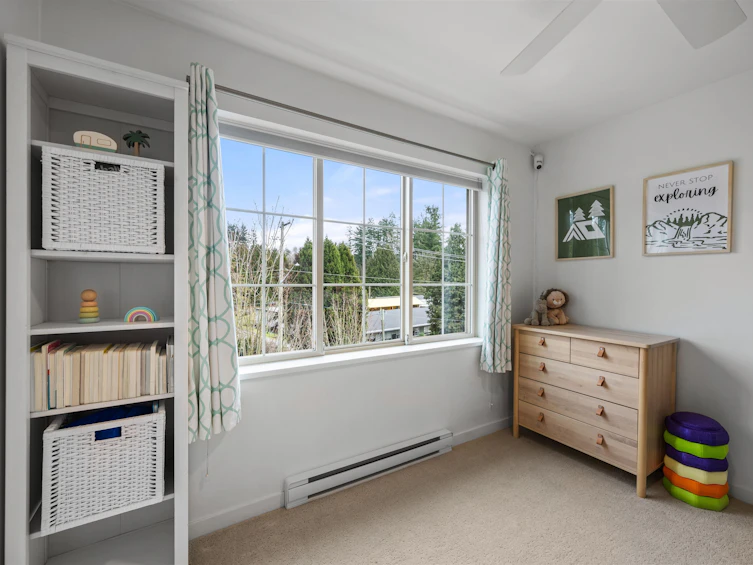24-433 Seymour River Place, North Vancouver, BC, V7H 0B8 - 24